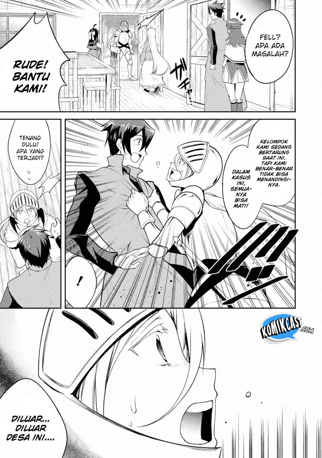 Chapter 5.3 - halaman 12