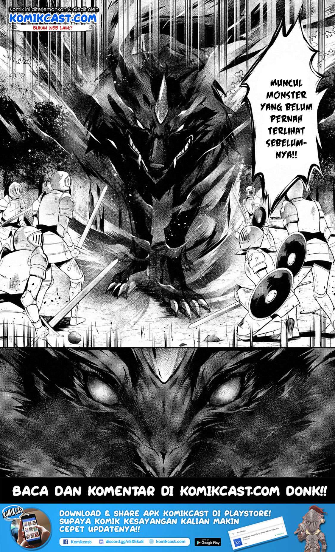 Chapter 5.3 - halaman 13