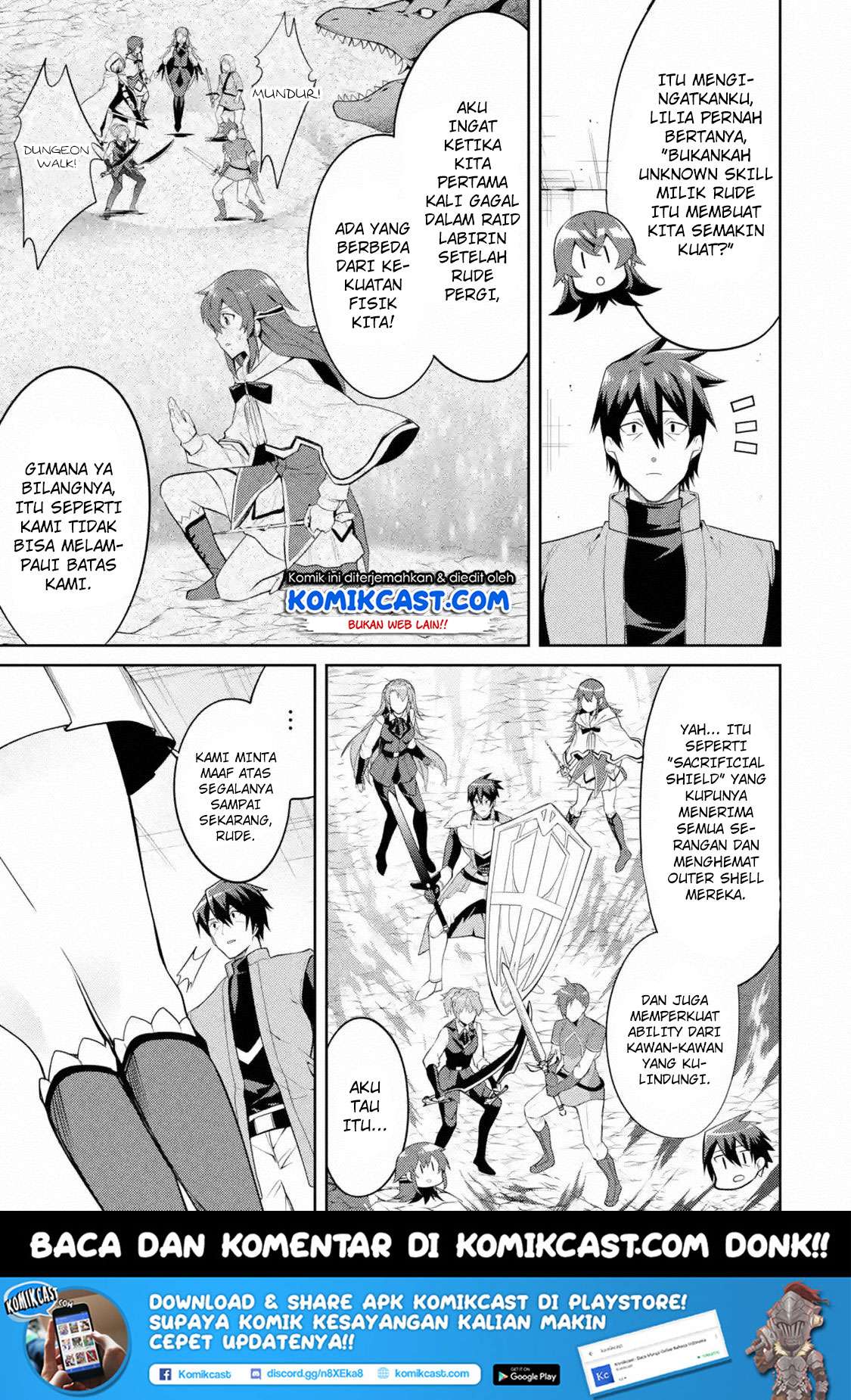 Chapter 5.3 - halaman 4