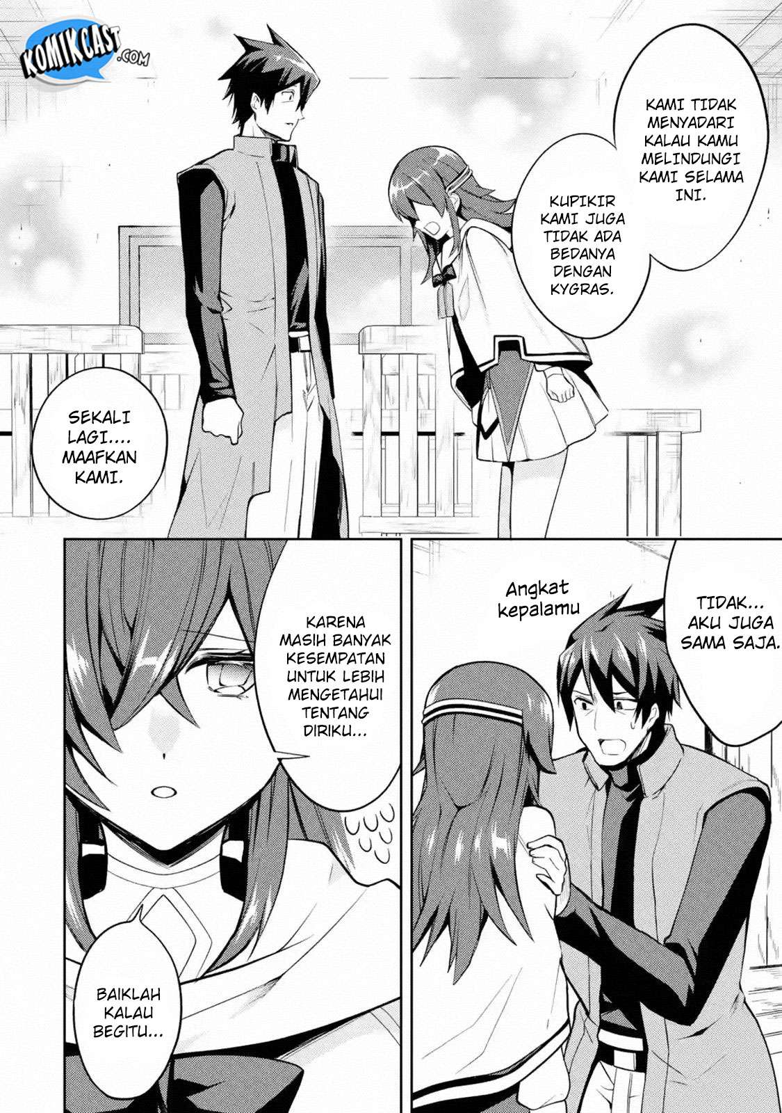 Chapter 5.3 - halaman 5
