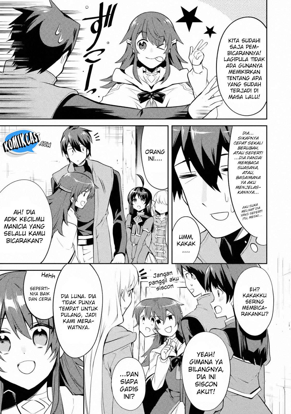 Chapter 5.3 - halaman 6