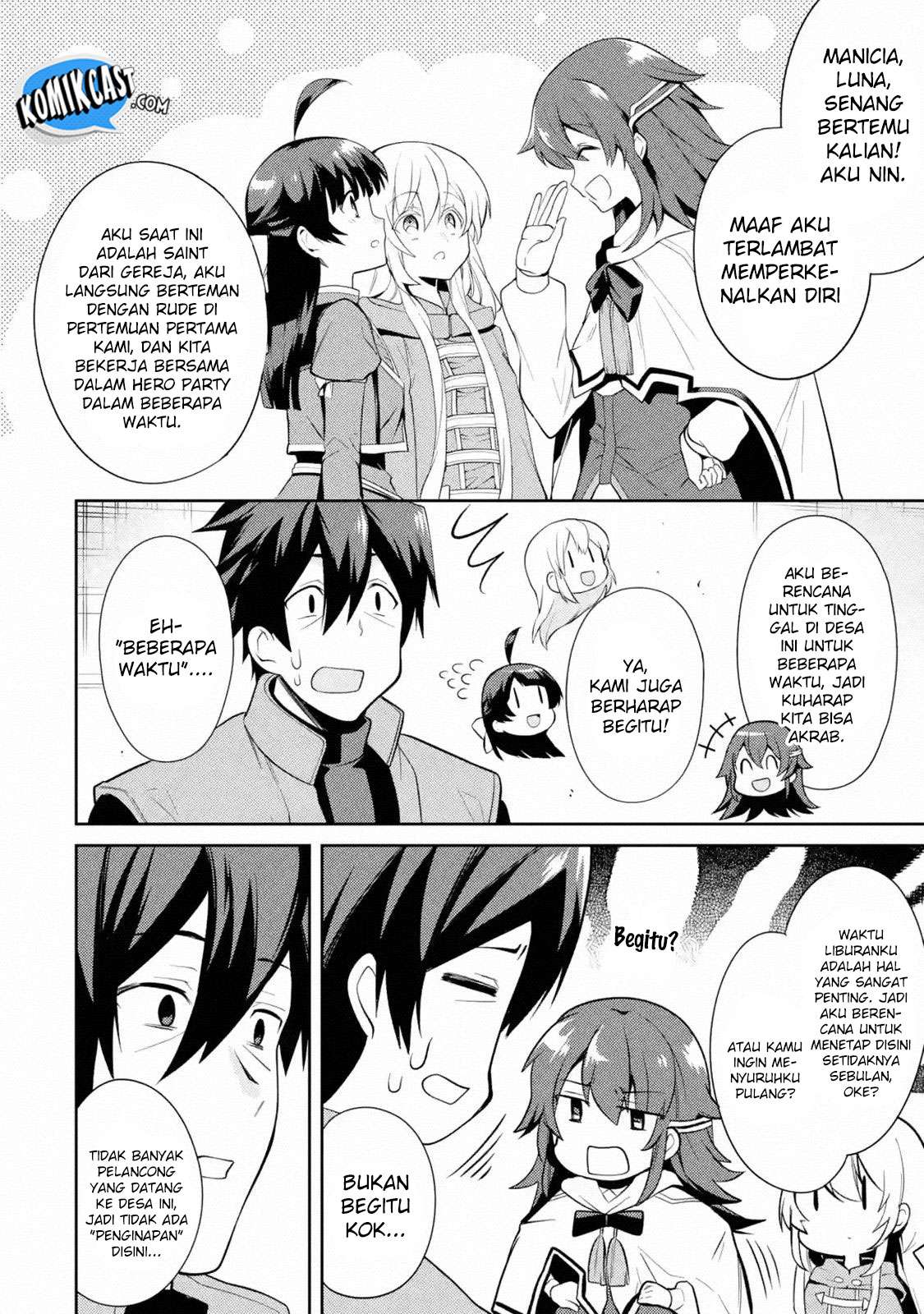 Chapter 5.3 - halaman 7
