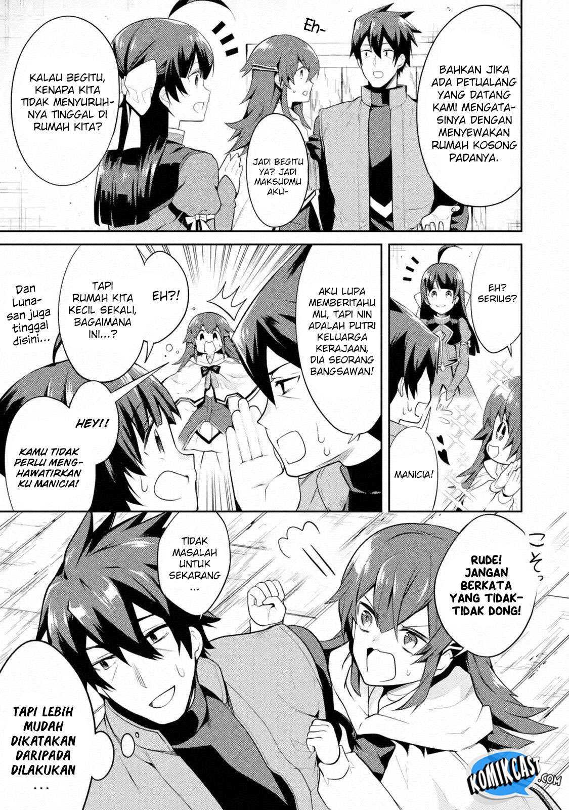 Chapter 5.3 - halaman 8