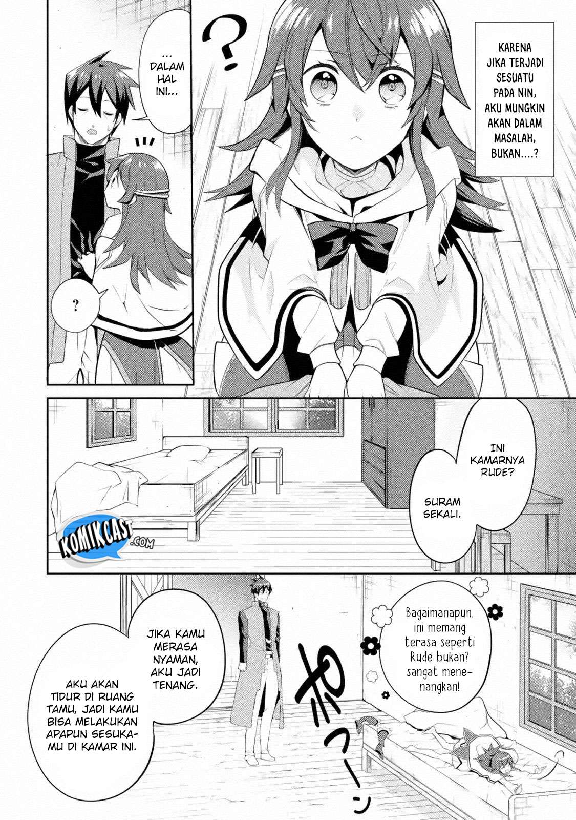 Chapter 5.3 - halaman 9