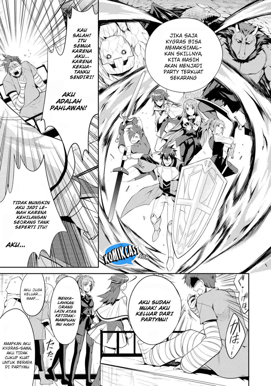 Chapter 5.2 - halaman 12