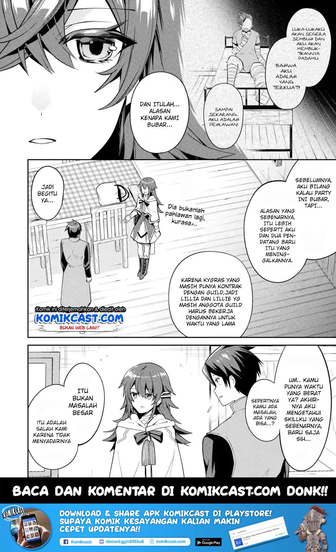 Chapter 5.2 - halaman 13