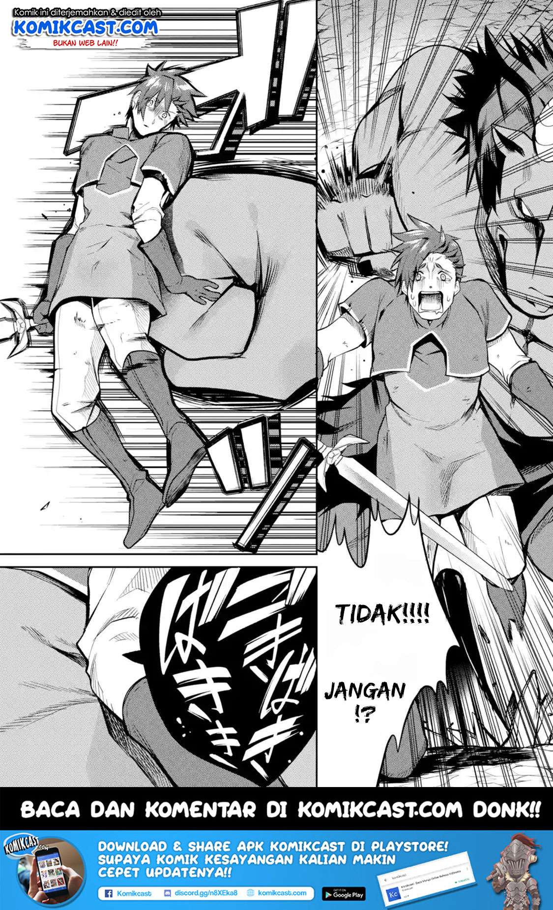 Chapter 5.2 - halaman 4