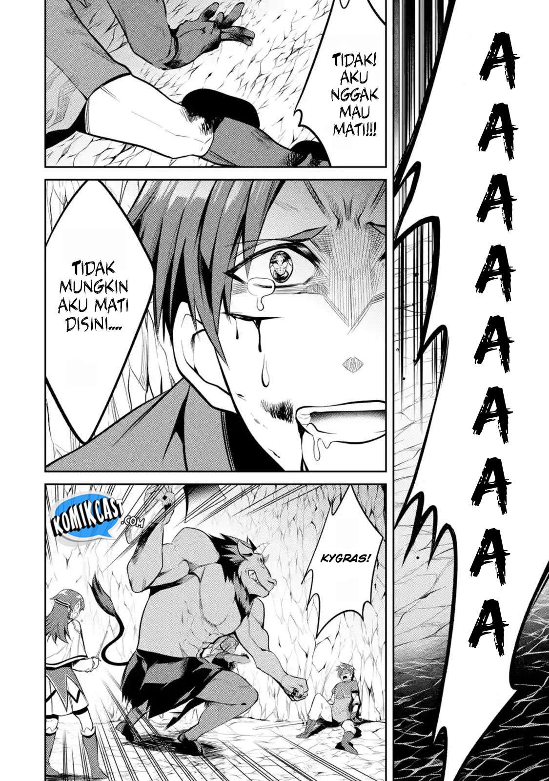 Chapter 5.2 - halaman 5