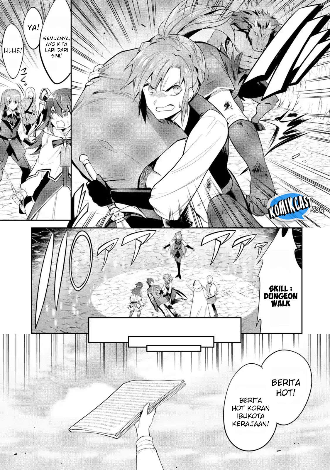 Chapter 5.2 - halaman 6