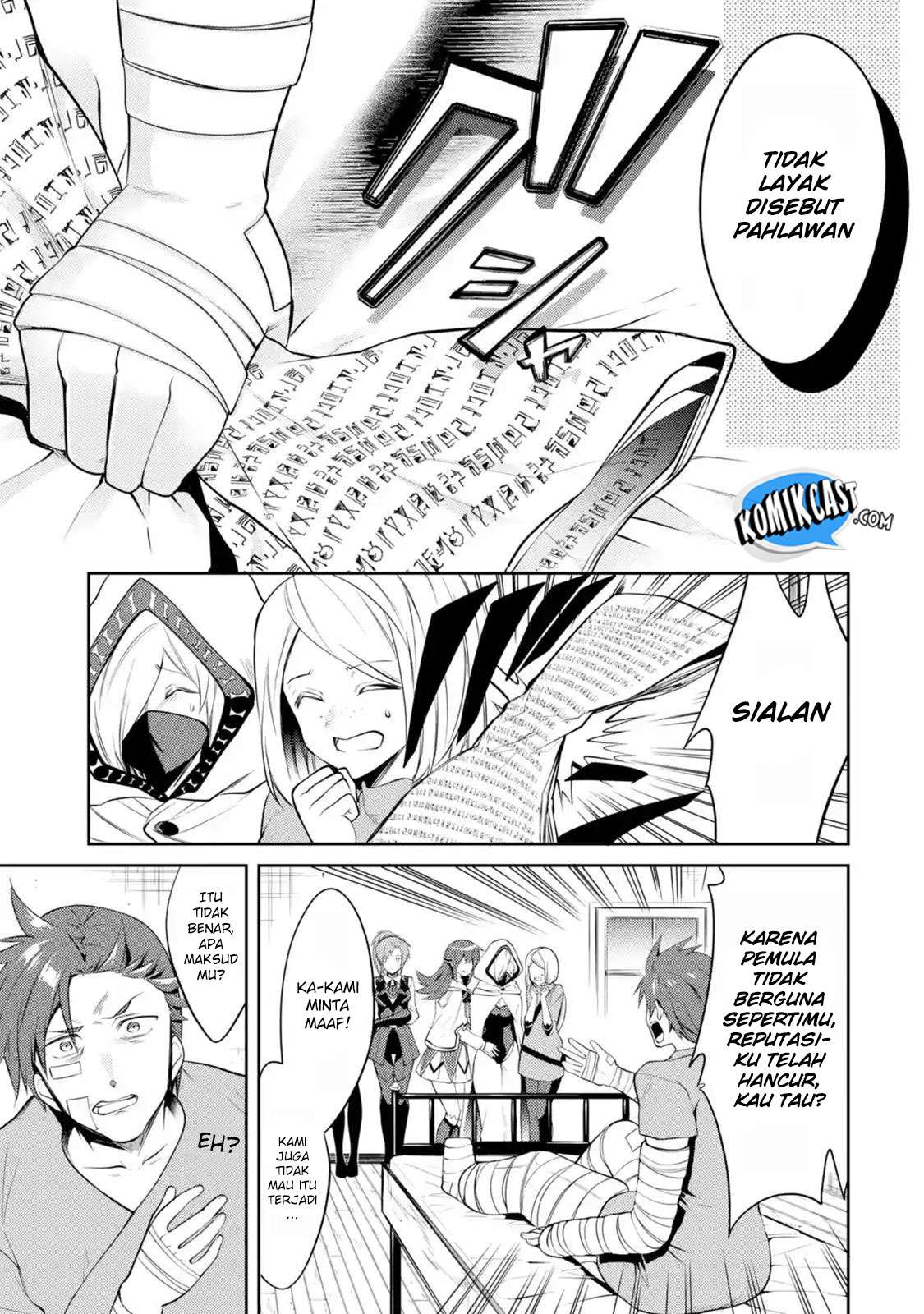 Chapter 5.2 - halaman 8
