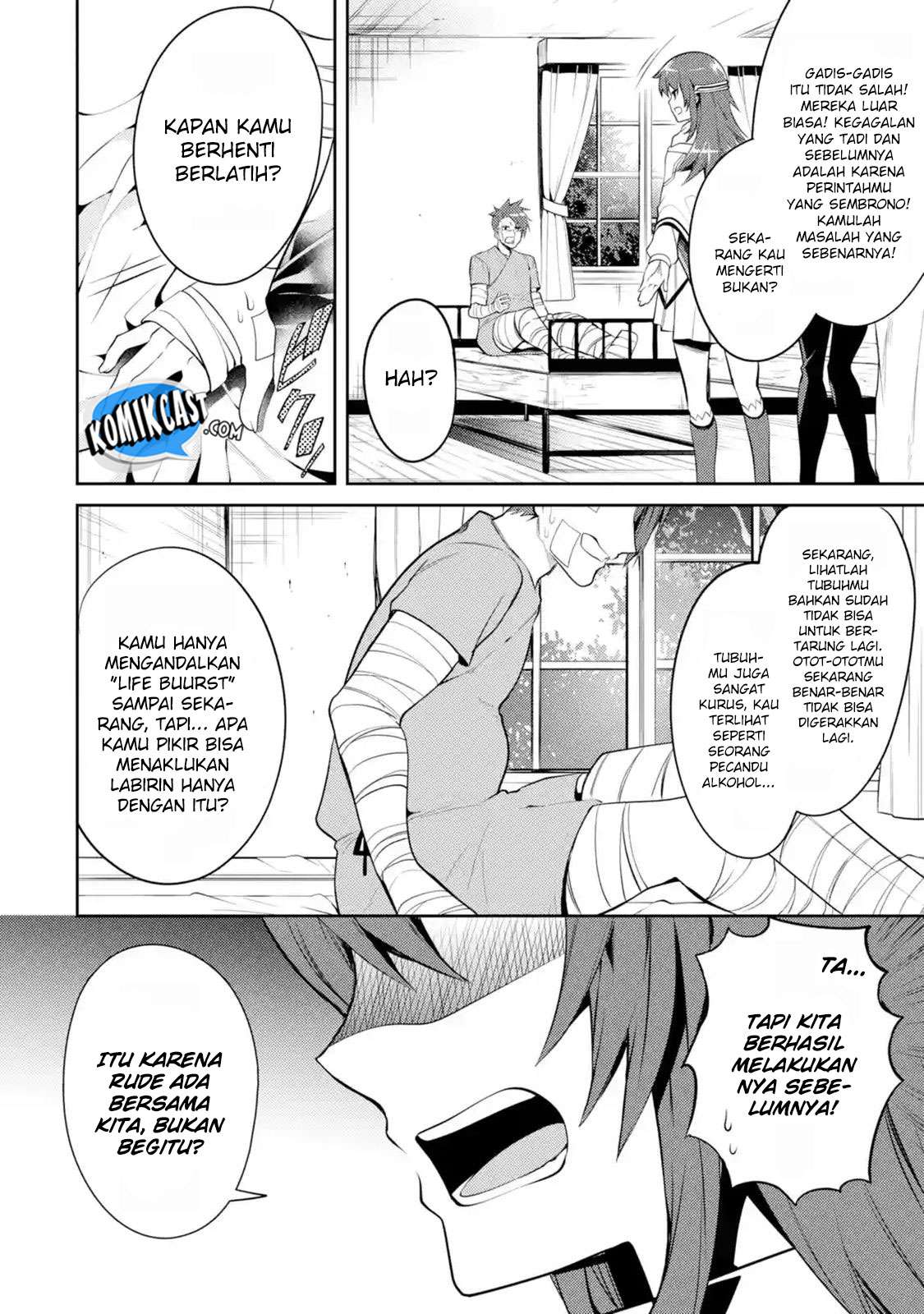 Chapter 5.2 - halaman 9