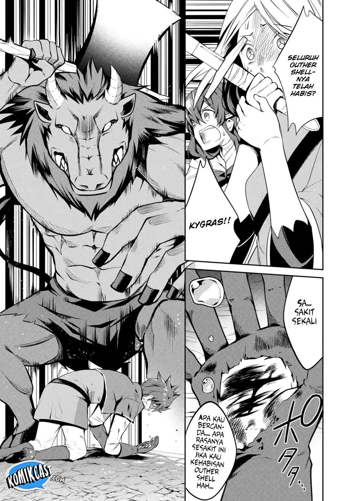 Chapter 5.1 - halaman 12