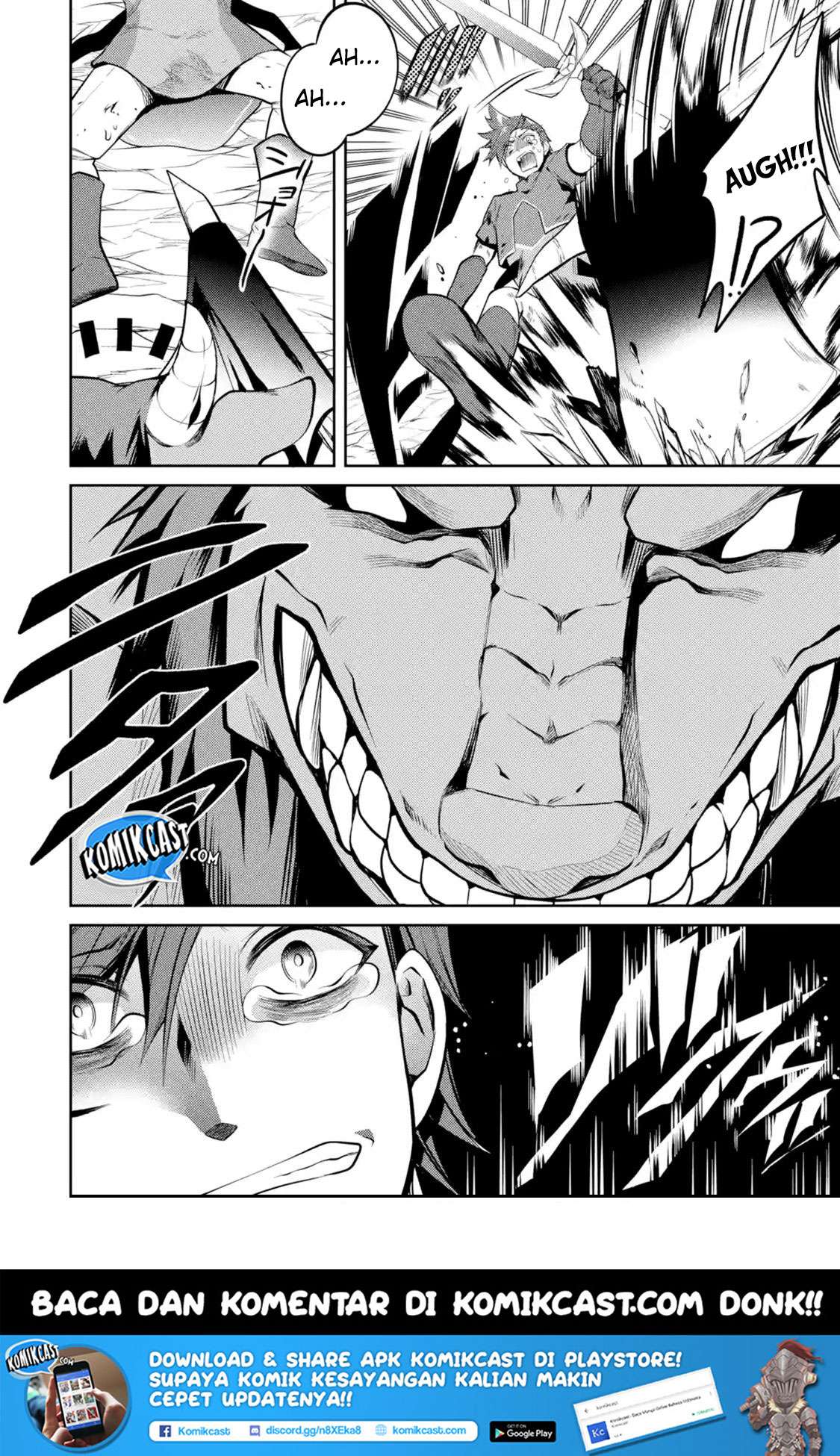 Chapter 5.1 - halaman 13