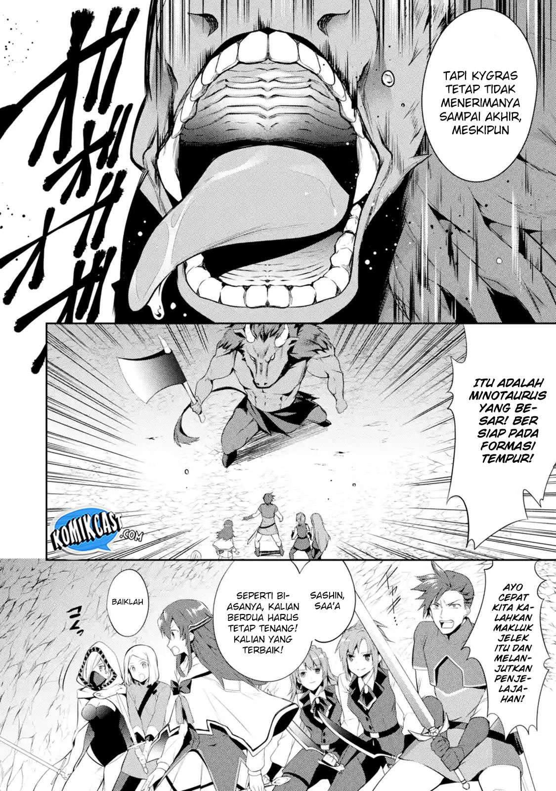 Chapter 5.1 - halaman 5