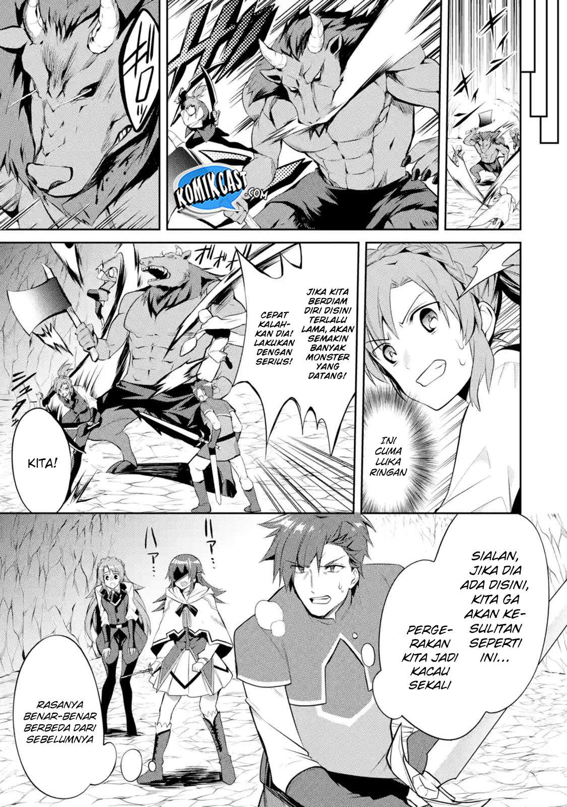 Chapter 5.1 - halaman 6