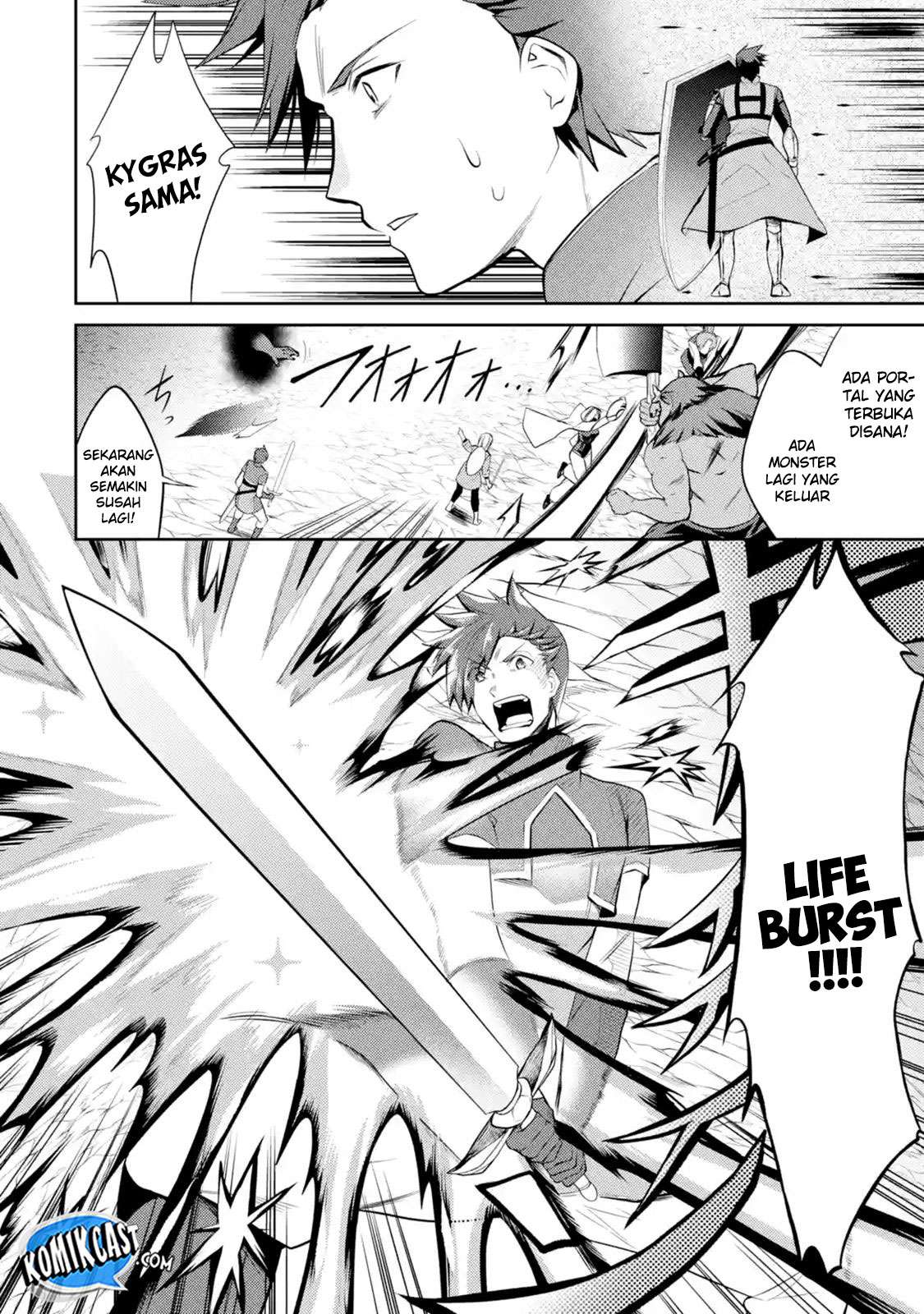 Chapter 5.1 - halaman 7