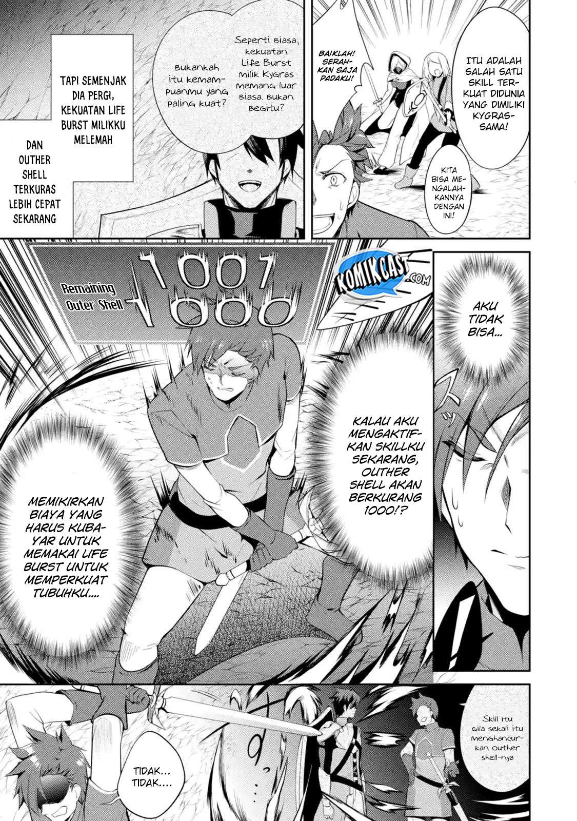 Chapter 5.1 - halaman 8