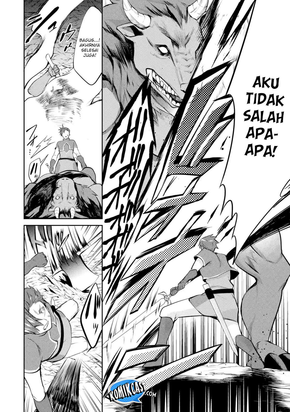 Chapter 5.1 - halaman 9
