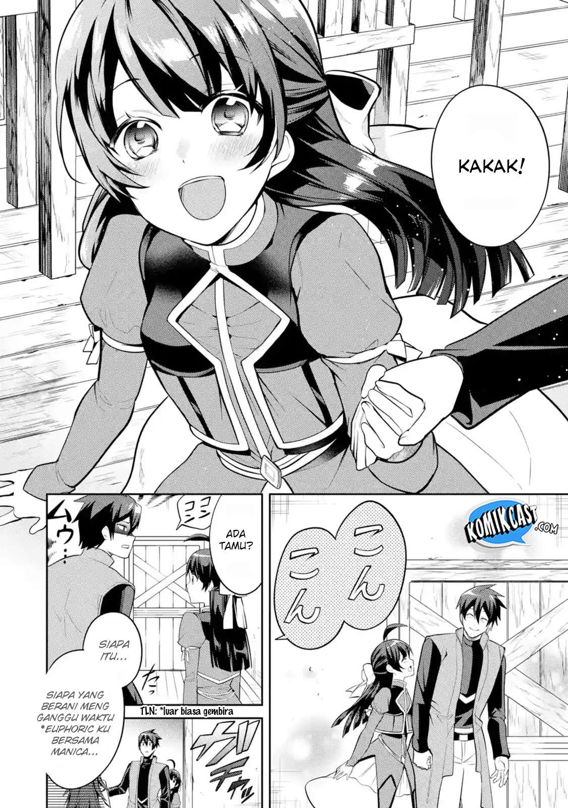 Chapter 4.4 - halaman 12