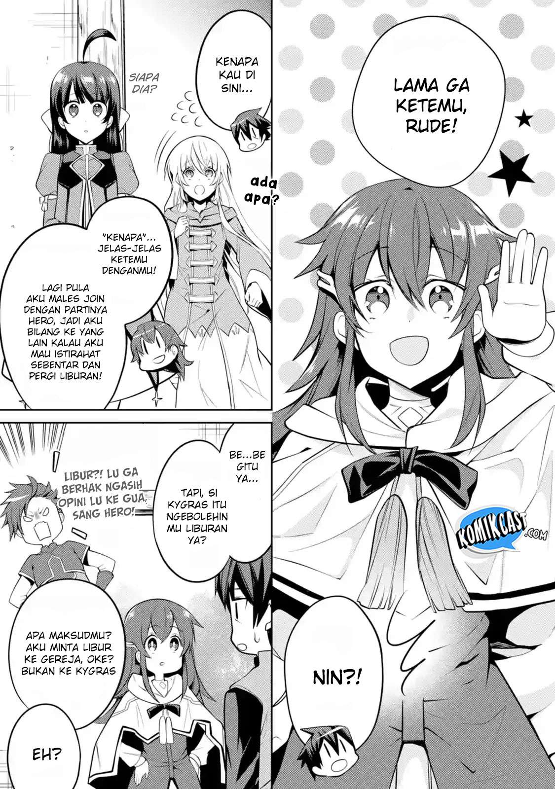 Chapter 4.4 - halaman 13