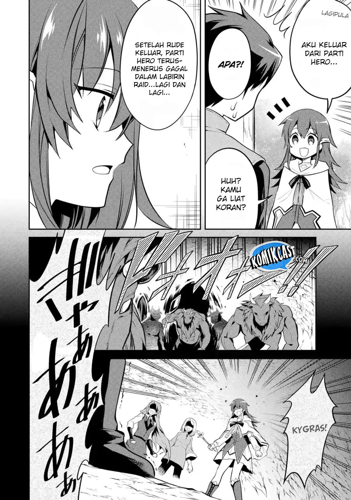 Chapter 4.4 - halaman 14
