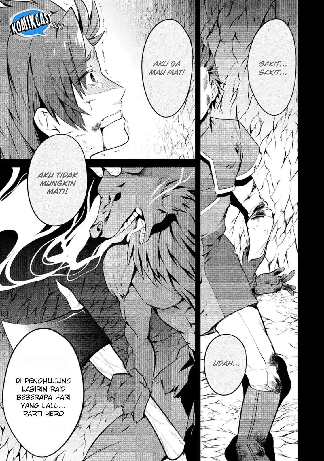 Chapter 4.4 - halaman 15