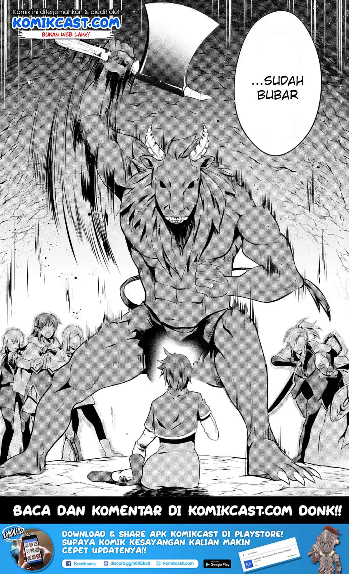 Chapter 4.4 - halaman 16