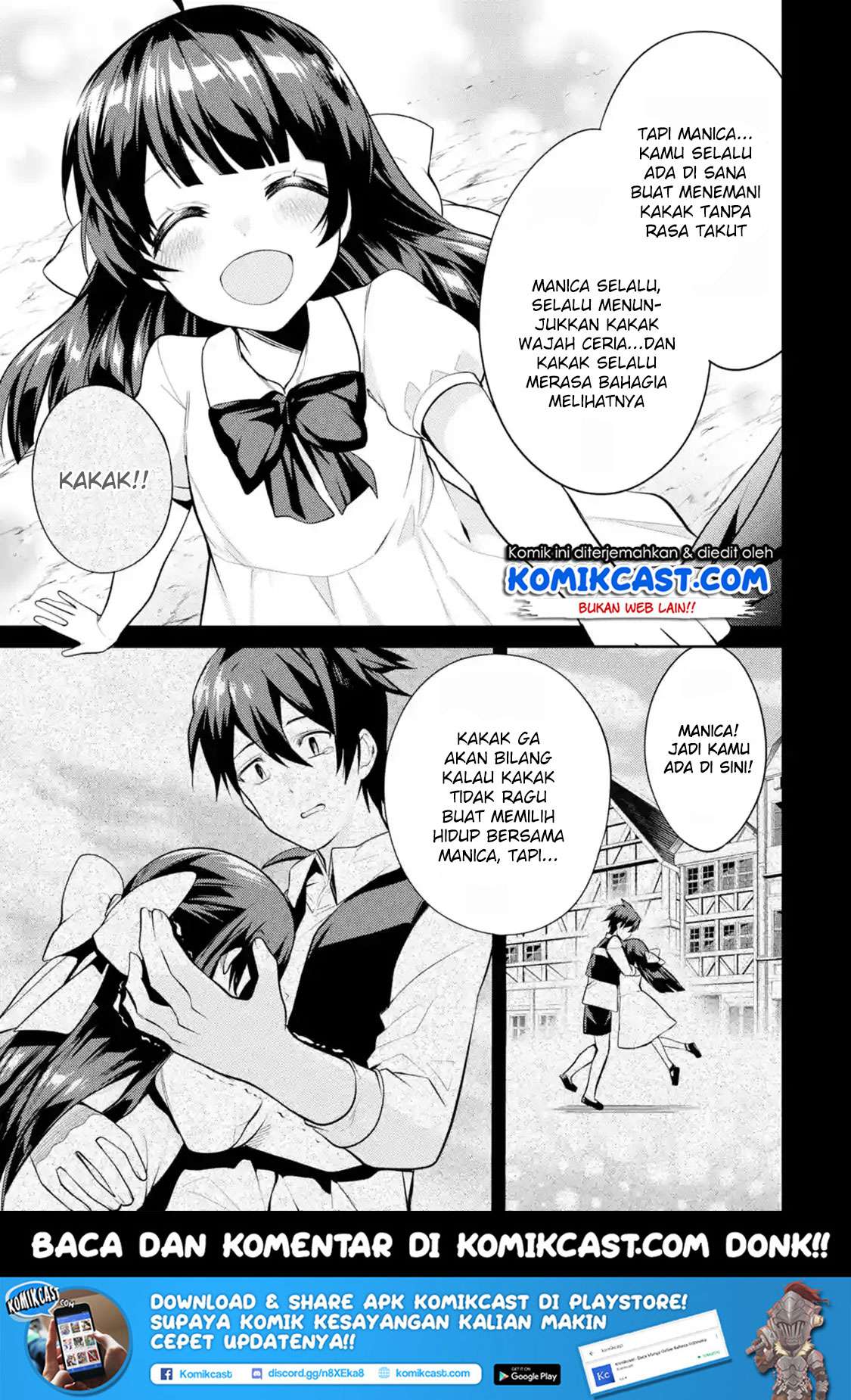Chapter 4.4 - halaman 4