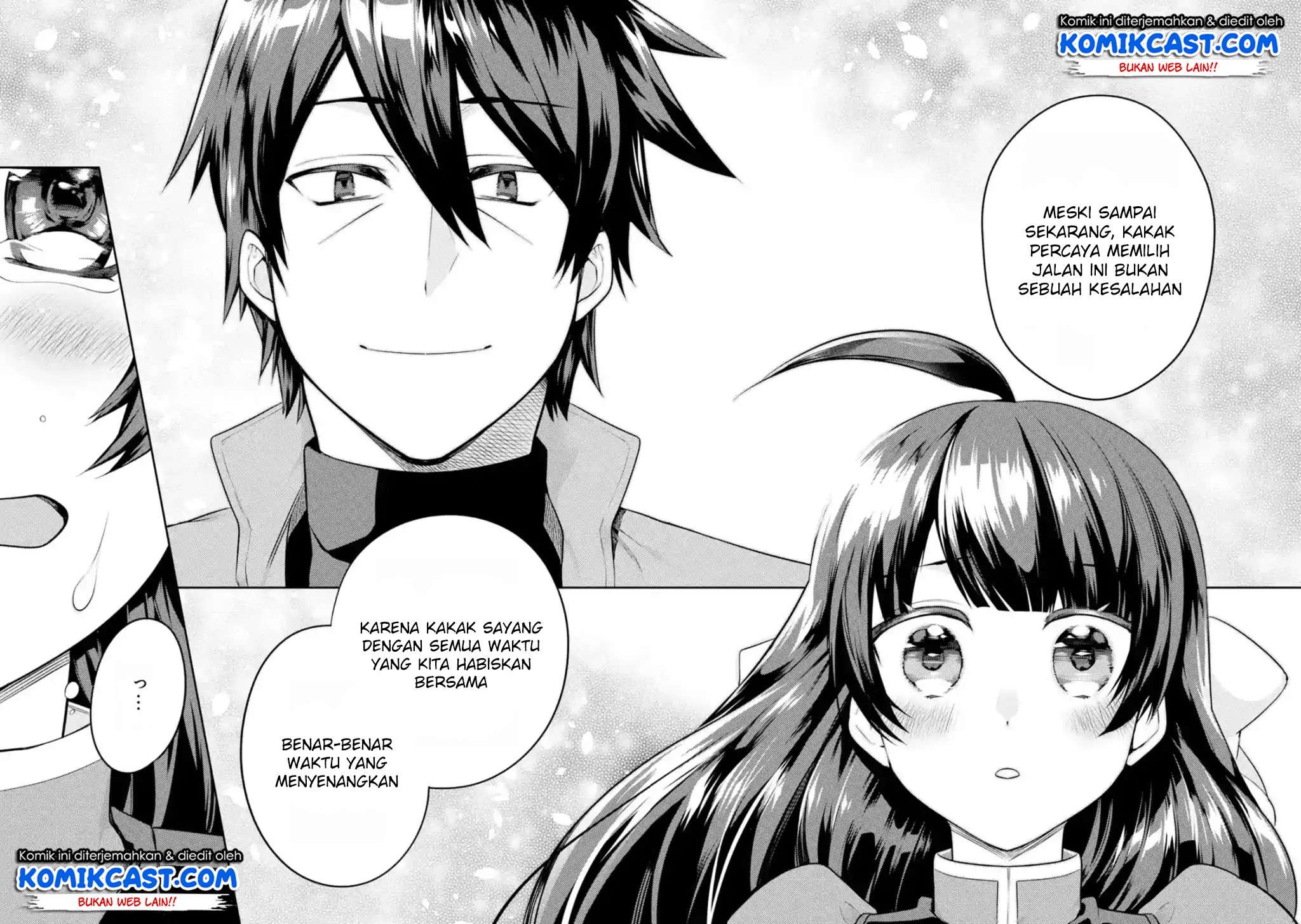 Chapter 4.4 - halaman 5