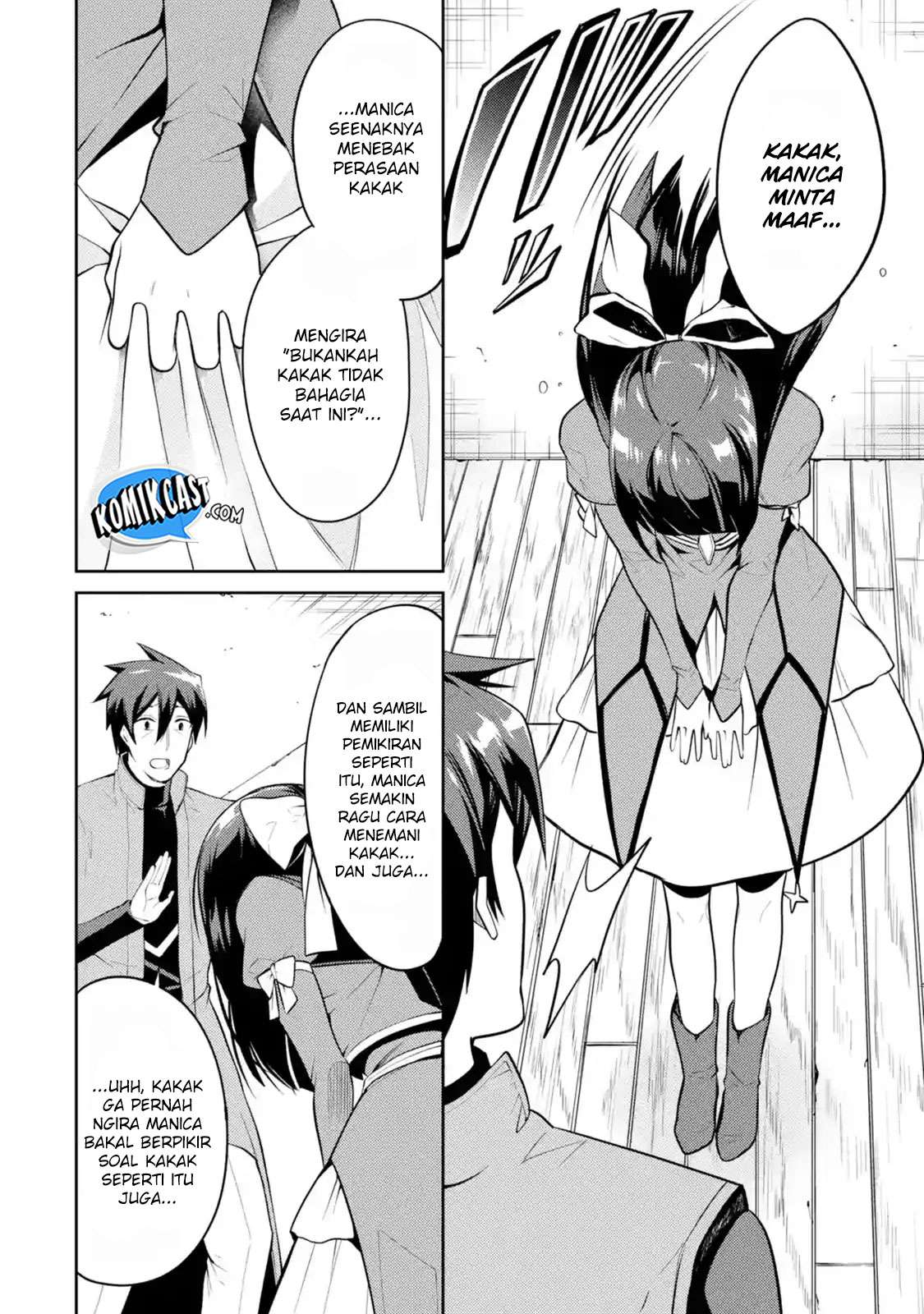 Chapter 4.4 - halaman 6