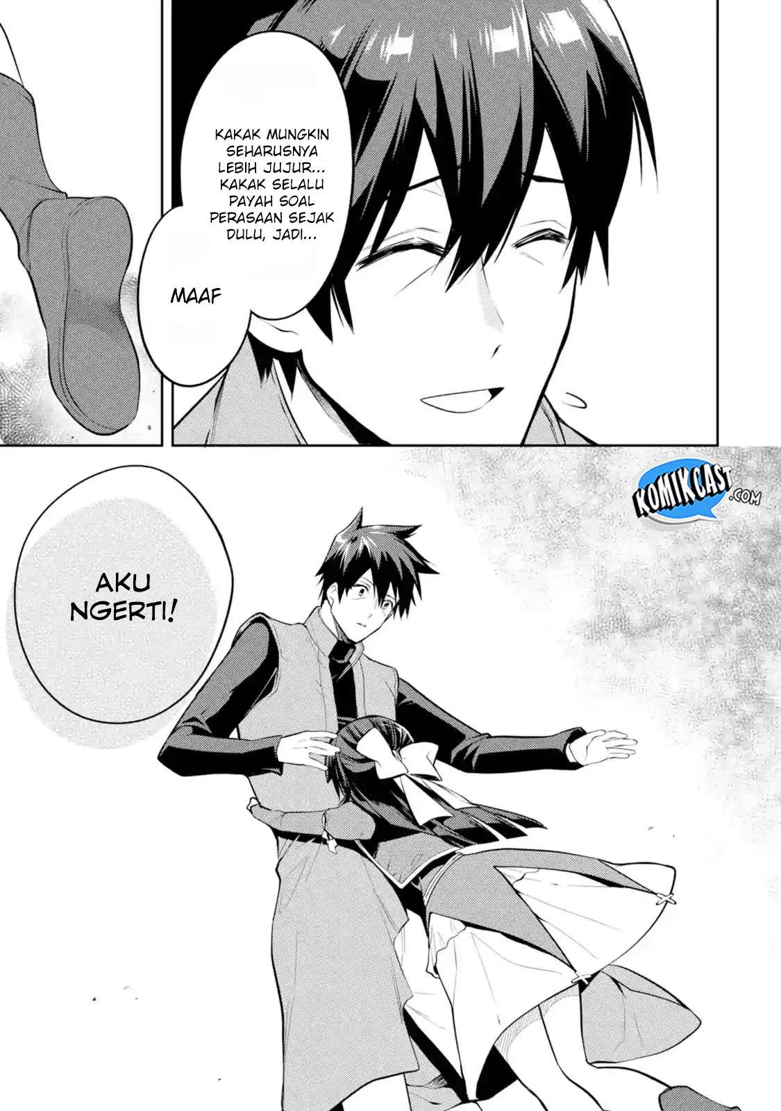 Chapter 4.4 - halaman 7