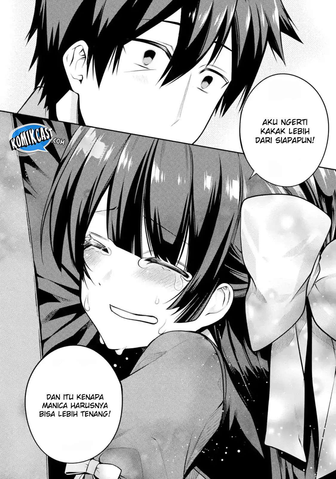 Chapter 4.4 - halaman 8