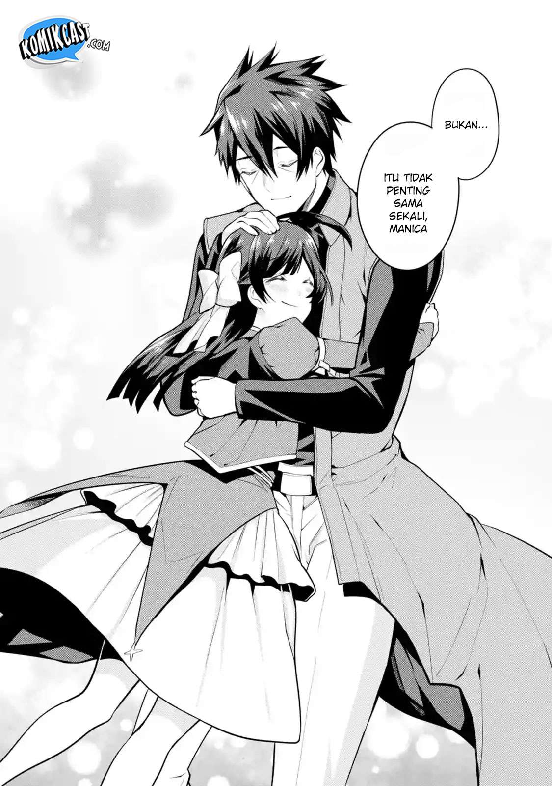 Chapter 4.4 - halaman 9