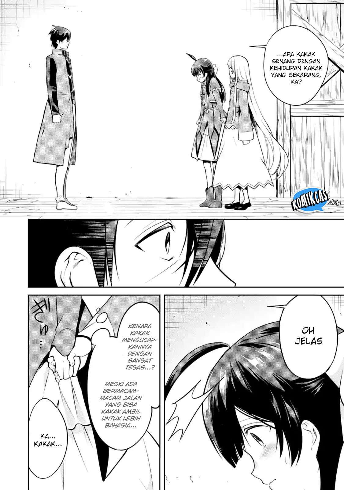 Chapter 4.3 - halaman 12