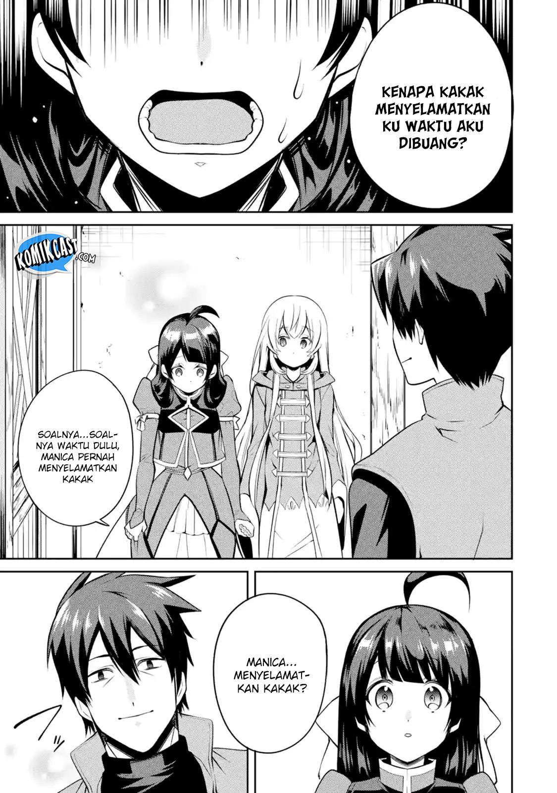 Chapter 4.3 - halaman 13