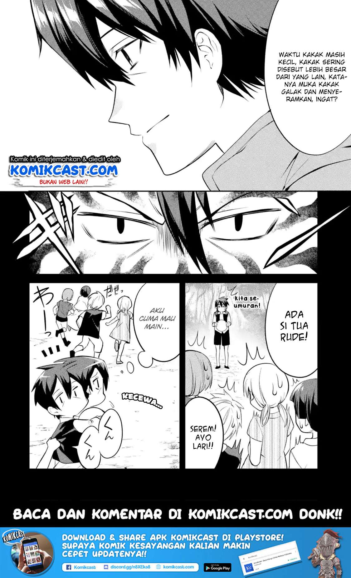 Chapter 4.3 - halaman 14