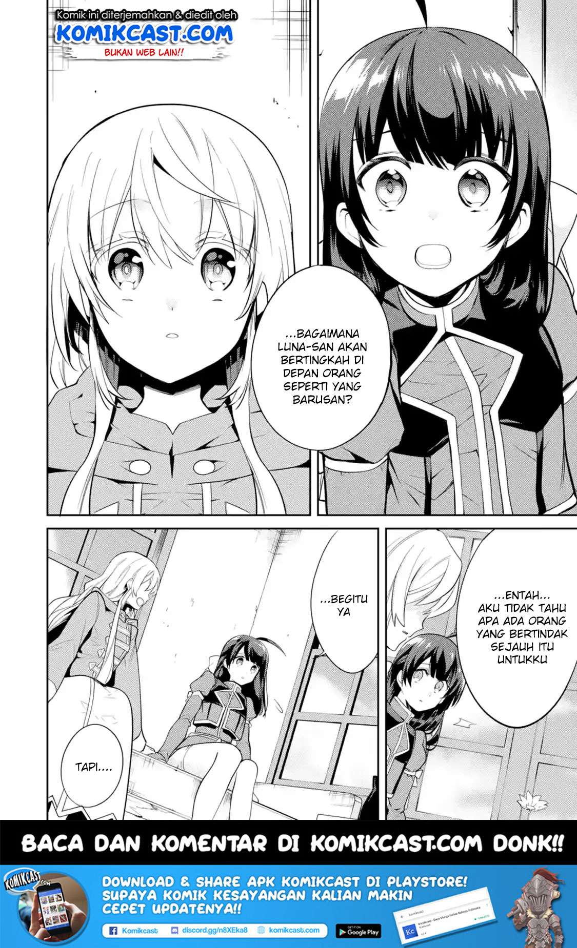 Chapter 4.3 - halaman 4