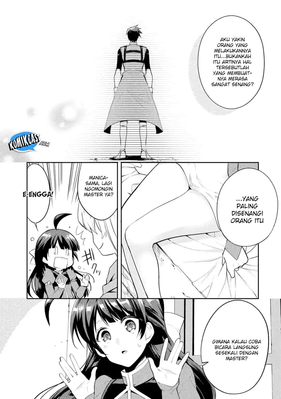 Chapter 4.3 - halaman 5