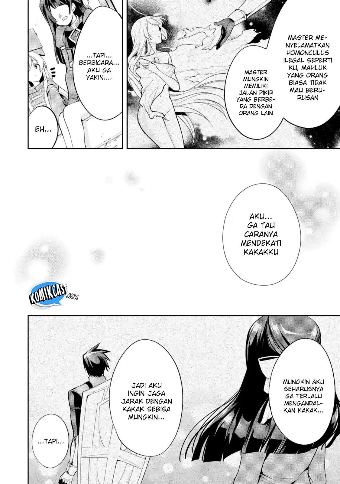 Chapter 4.3 - halaman 6