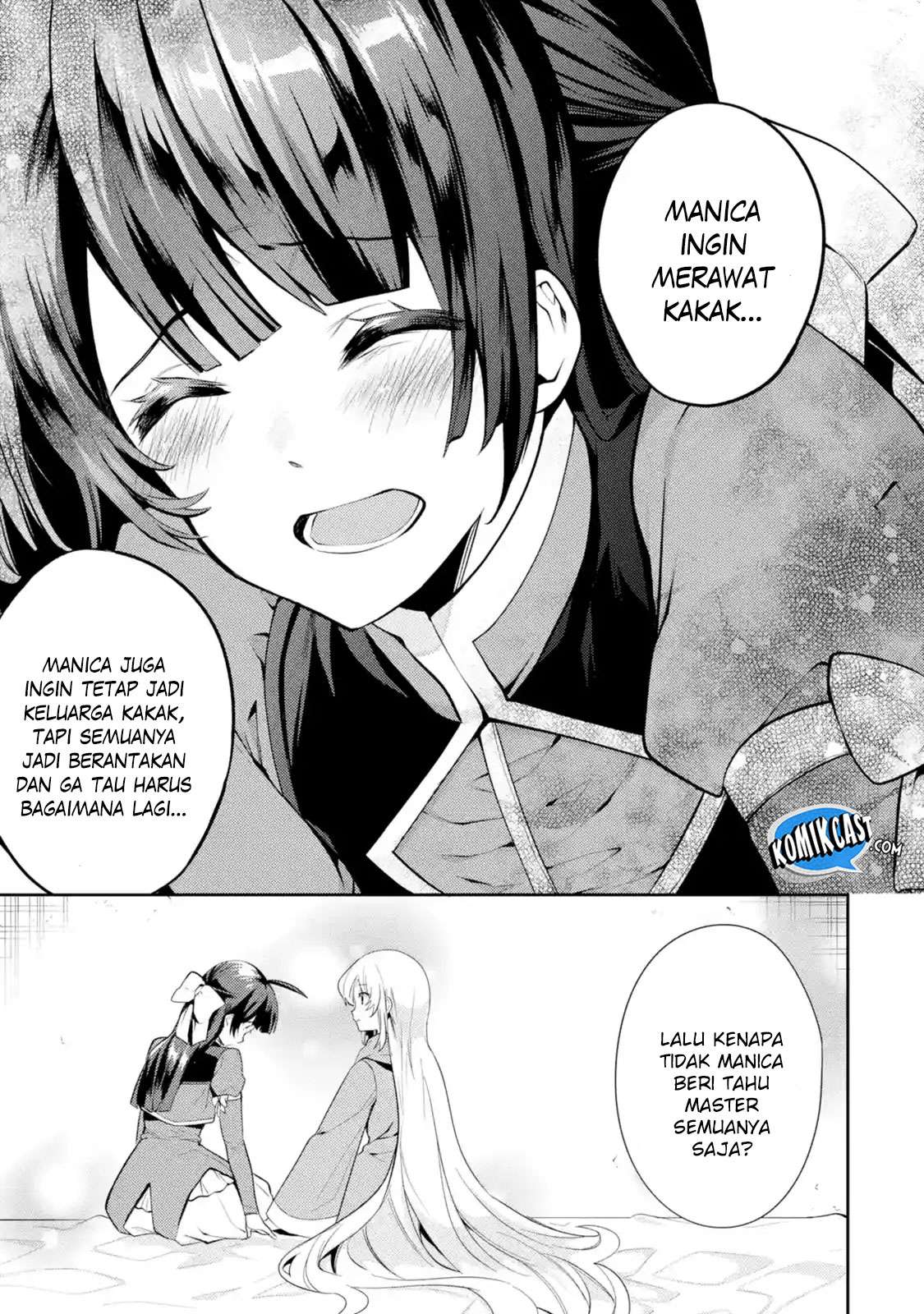 Chapter 4.3 - halaman 7