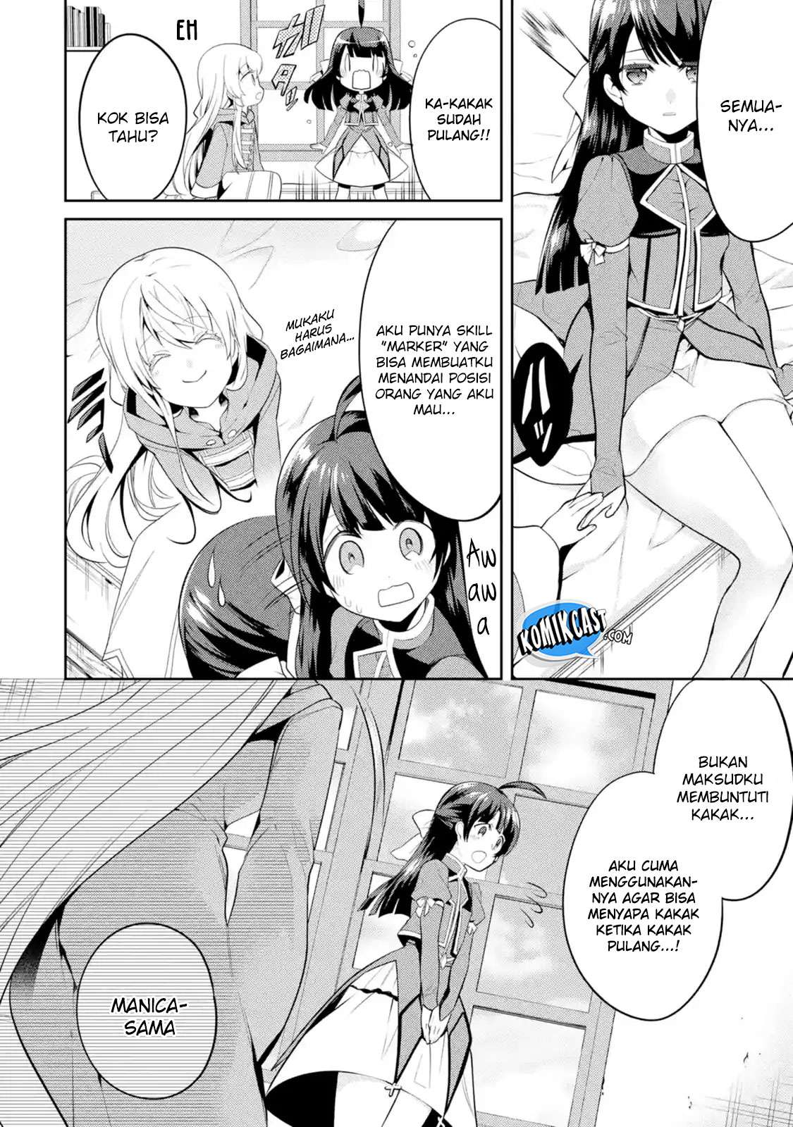 Chapter 4.3 - halaman 8