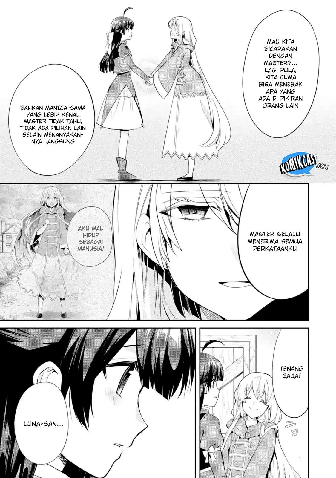 Chapter 4.3 - halaman 9