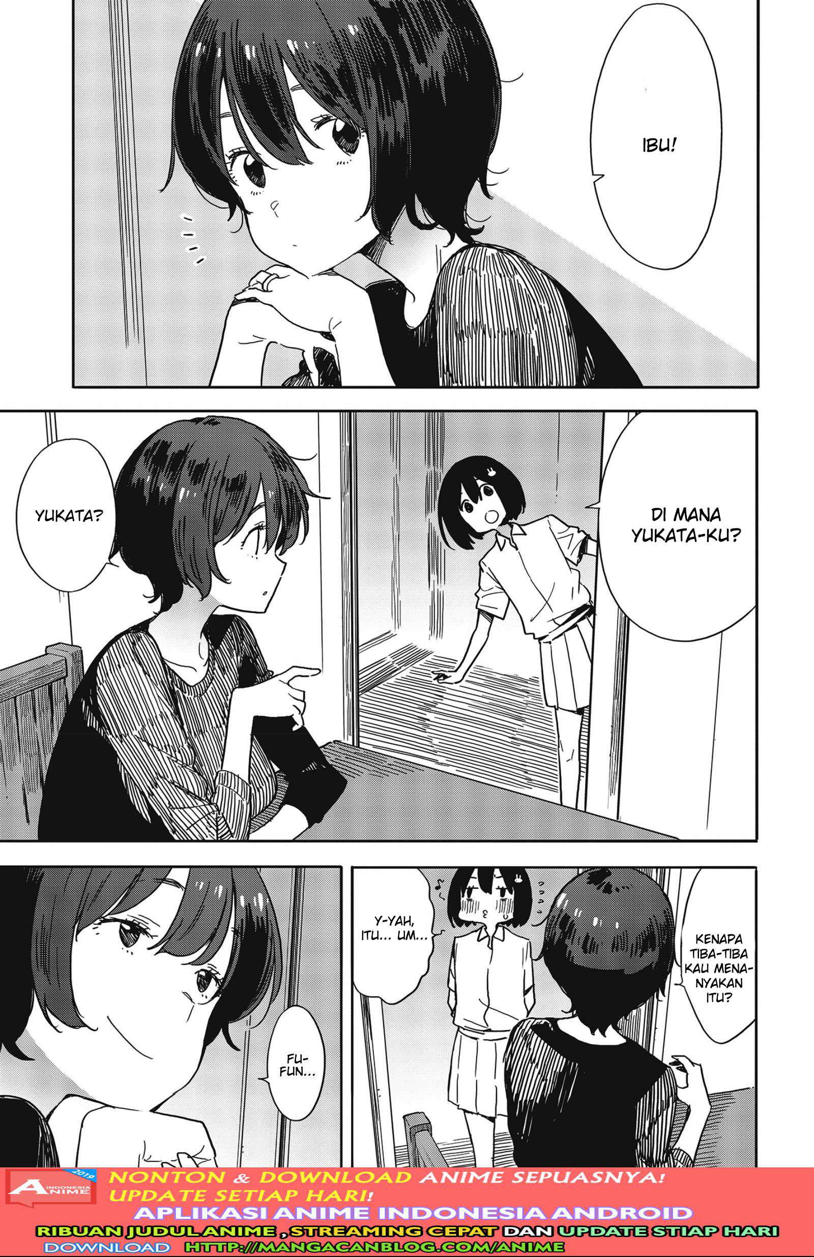 Chapter 80 - halaman 14