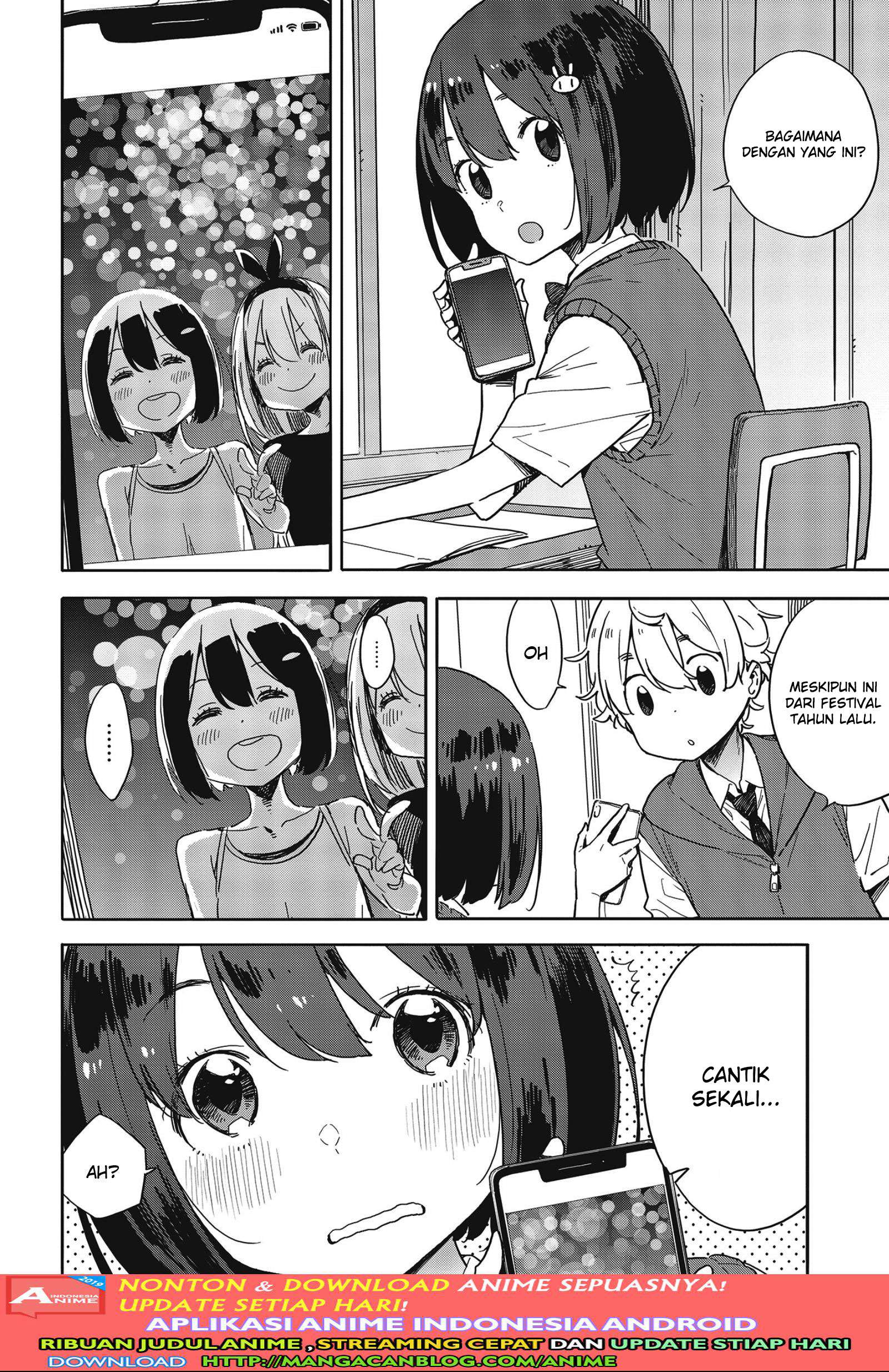 Chapter 80 - halaman 3