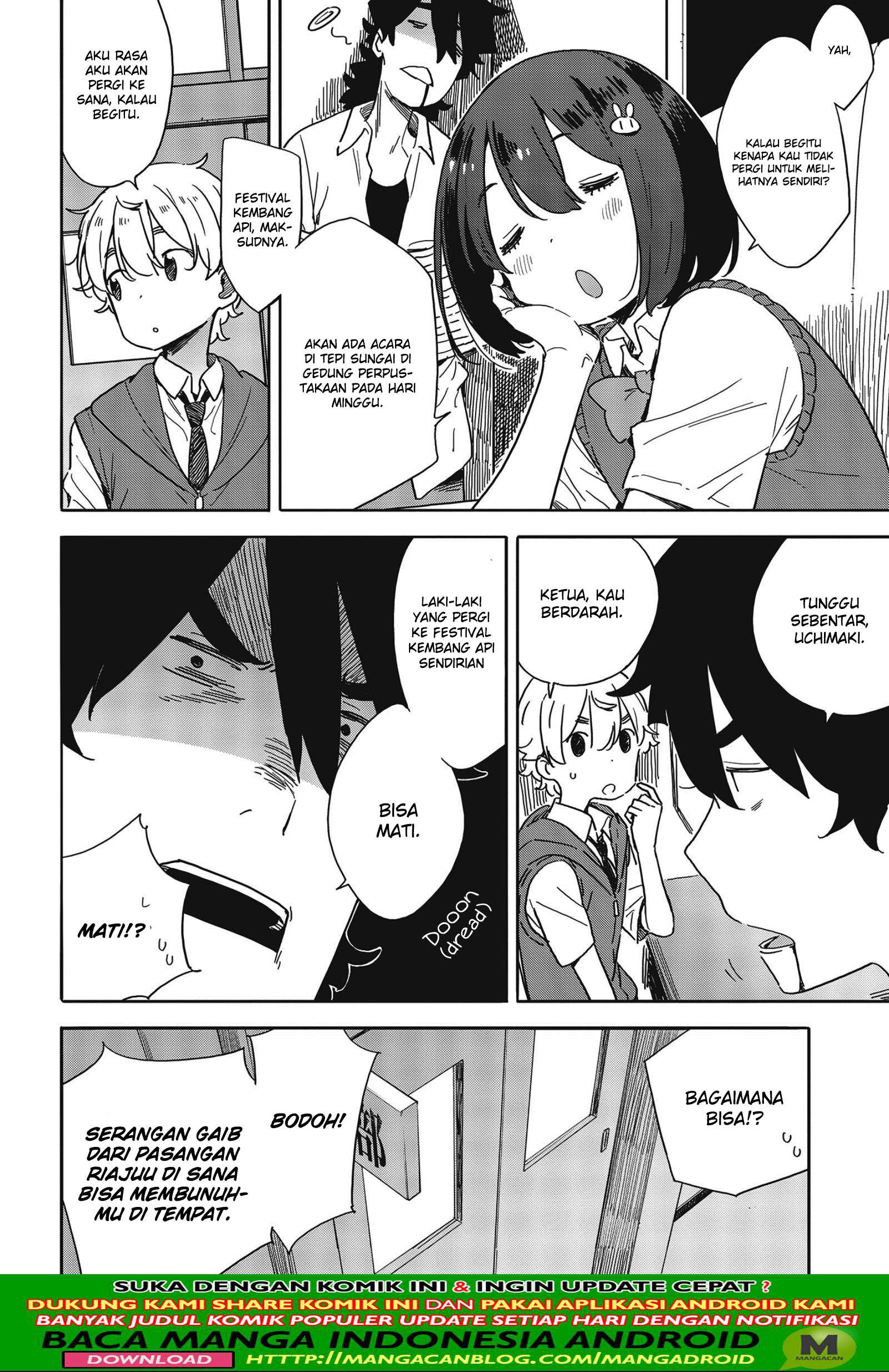 Chapter 80 - halaman 7