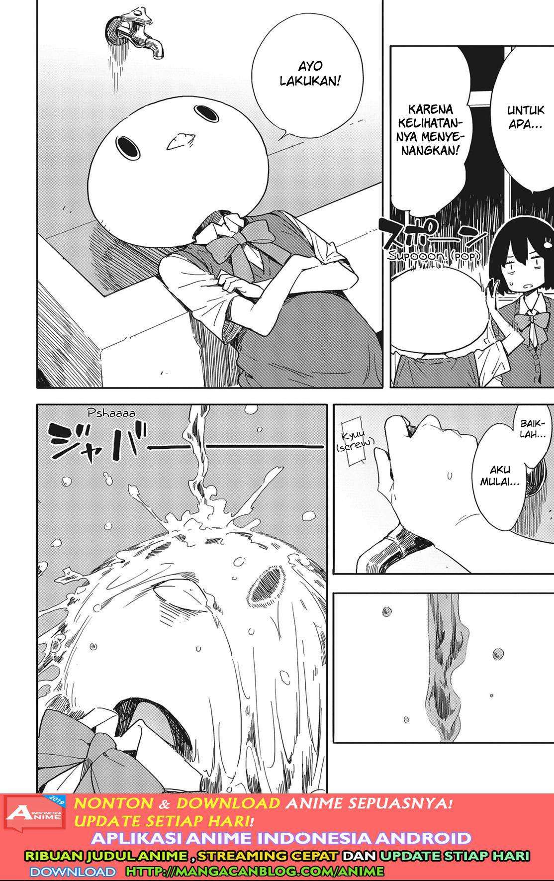 Chapter 79 - halaman 13