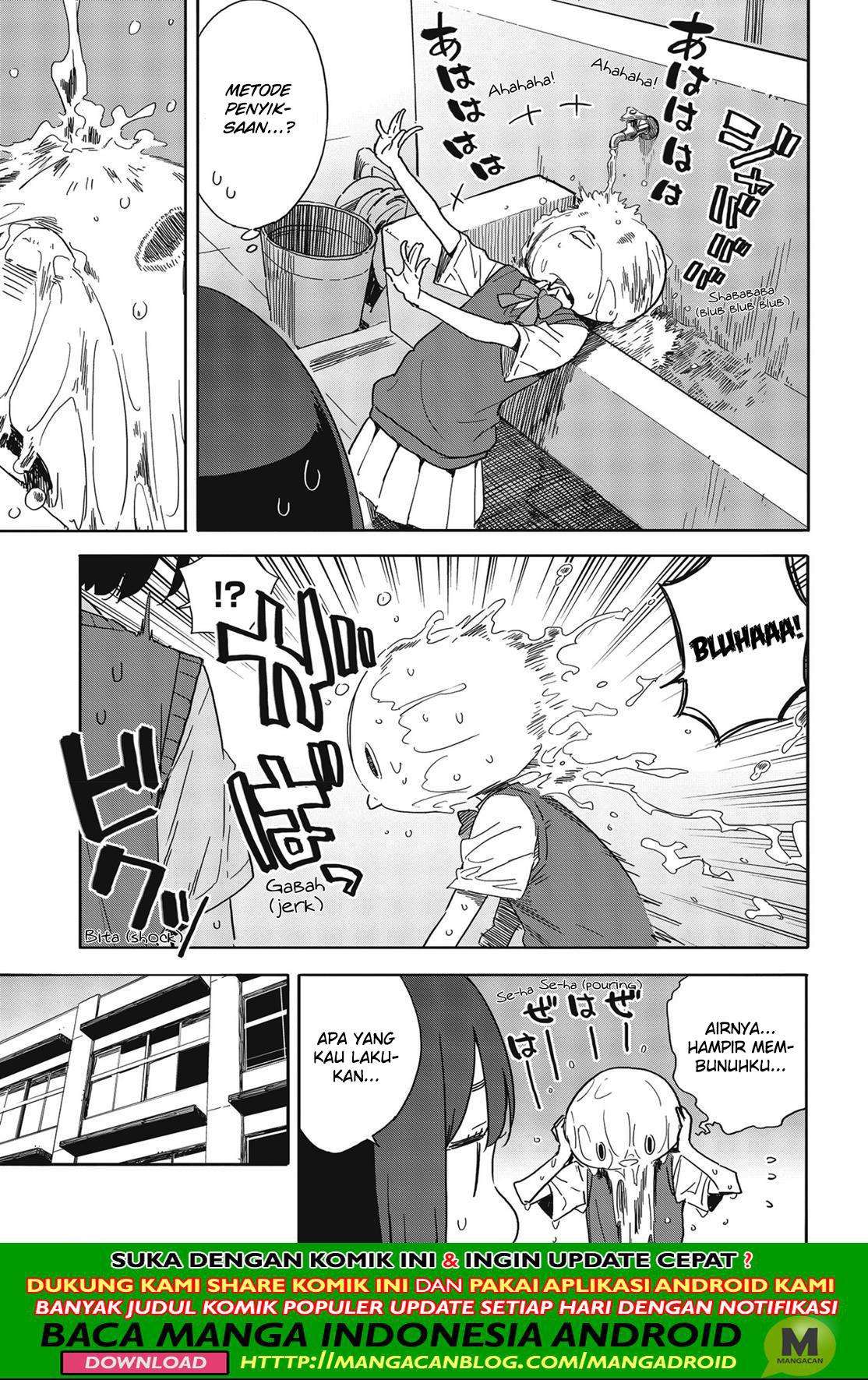 Chapter 79 - halaman 14