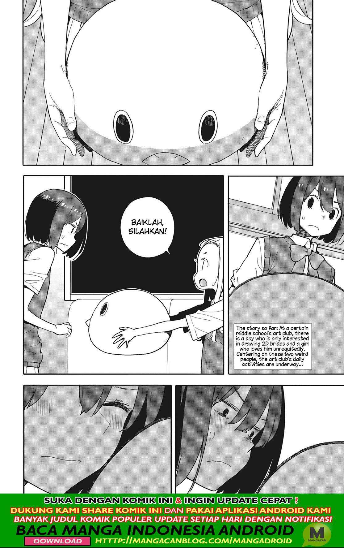 Chapter 79 - halaman 3