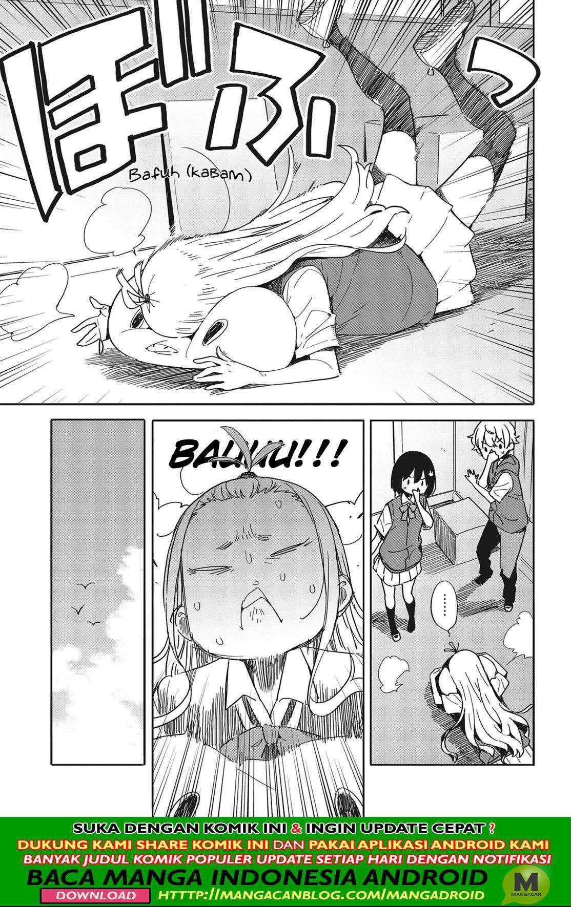 Chapter 79 - halaman 6