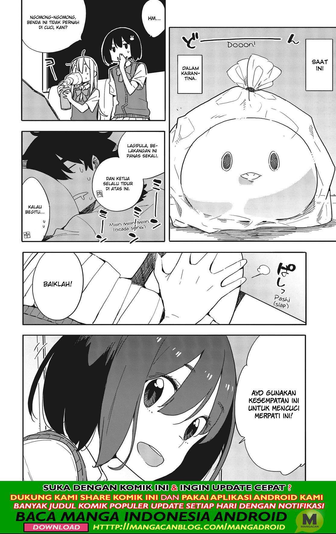 Chapter 79 - halaman 7